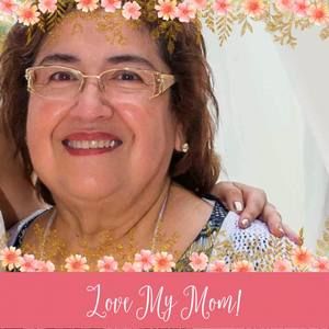 Meet your Posher, Belinda